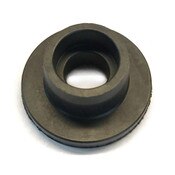 Bauer Compressors OEM #077774 Rubber Gasket